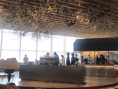 -Seesaw Coffee(朝阳大悦城店)