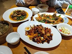 -永乐饭店