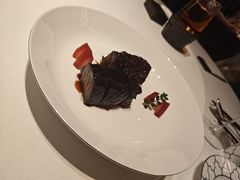 -炳胜公馆(珠江新城店)