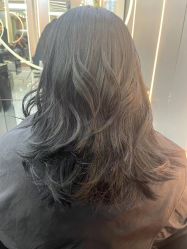 -赤道 Hair Salon