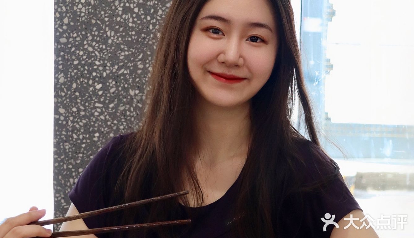 🔥深圳美食｜🆘你敢信这是家螺蛳粉店吗⁉️