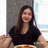 🔥深圳美食｜🆘你敢信这是家螺蛳粉店吗⁉️