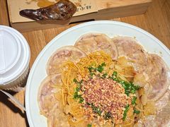 -桂小厨广西菜(万象城店)