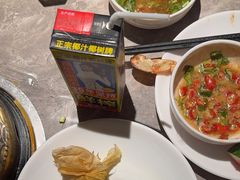 -渔纬港海鲜自助餐厅(湖里万达店)