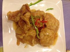 乡间好味·私家菜(总店)-乡间好味私家菜(总店)