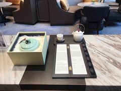 -杭州君悦酒店