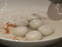 -明州小宴(文化广场店)