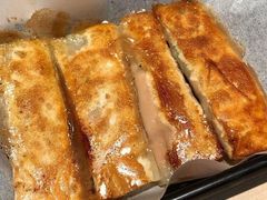 -遇见小面(凯德广场店)