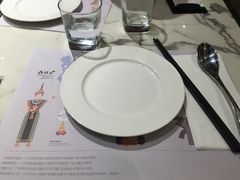 -今之味南亚厨房·探店指南(领展购物广场店)