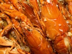 -三妹小龙虾·黄油蟹(华侨城总店)