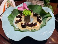 -宋宴(虎跑店)