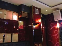 -维尼亚KTV(郴州店)