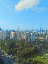 -禧月荟S月子中心(侨城店)