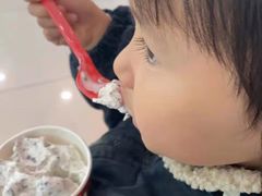 -DQ·蛋糕·冰淇淋(金鼎购物中心店)