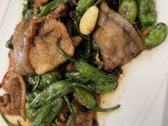 -写庭·鱼鲜川菜·宴请(铁像寺水街店)