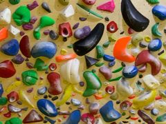 -问山MountQuest攀岩馆