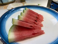 -王妈热卤·川味馆(海昌店)