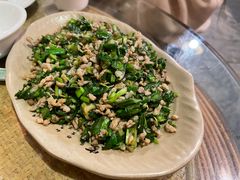 -多哥水傣味餐厅(司马巷店)