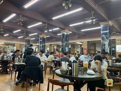 -张氏父子常德肠子馆(红星总店)