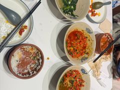 -潇湘阁(昆泰国际大厦店)