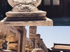 -故宫博物院(故宫)