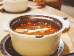 -清真军邺·金富苑肥牛(石坡街旗舰店)