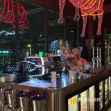 在广州！七夕约会餐厅最佳选择竟是它……