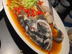 -凤凰湘语(浦东旗舰店)