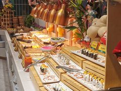 -好伦哥披萨(地坛店)