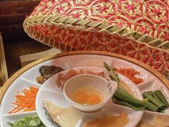 -芸南道·过桥米线(昆明老街旗舰店)