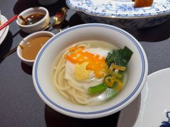 -東興楼·北京烤鸭(深圳首店)