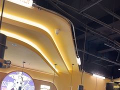 -师烤·豆花烤鱼(广州荔湾扬韬广场店)