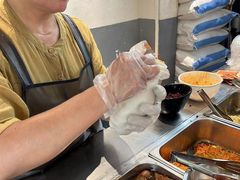 -台州嵌糕(广八路店)