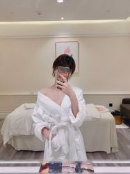 -奥斯芬欧系贵族SPA