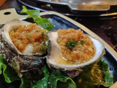 -鹤江桥·红油牛肉粉(SKP店)