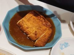 -龙记香港茶餐厅(久光百货店)