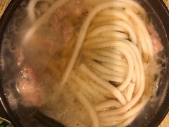 -贵州沾水米线(学田湾店)