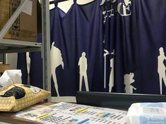-蜜蜂小象·榴莲千层蛋糕(时代汇11栋店)
