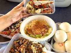 -好兄弟郭巨海鲜(天一阁店)