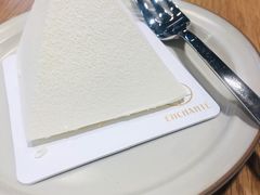 阿尔卑斯蛋糕-安上烘焙 ENCHANTE(世纪汇店)