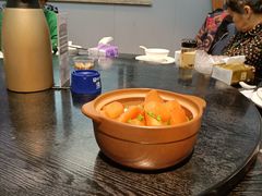 -王记姚家味·地道苏帮菜(凤凰街店)