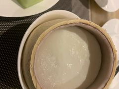 -安蒂娅·海鲜自助餐厅(安蒂娅美兰酒店)