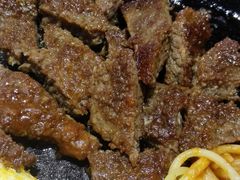 android_upload_pic-东方豪客牛排意面披萨(金凤万达店)