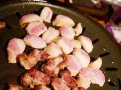 -济州爱肉堂(总店)