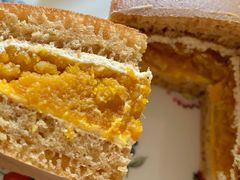 -泽田本家·铜锣烧(环贸店)