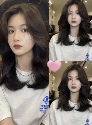 -ON STAR SALON