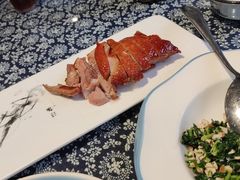 -苏州人家(锦溪镇店)