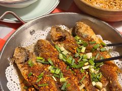 -好爸爸(外滩店)