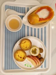 -维倪月子会所(独栋庭院·南海店)