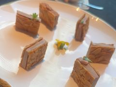 -醉东Oriental House(静安嘉里中心店)